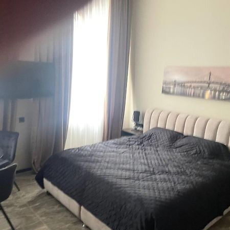 Apartments Одесса Экстерьер фото